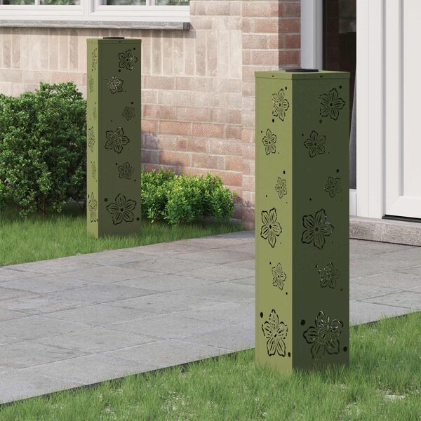 Visualizzazione immagine prodotto 2 di 16