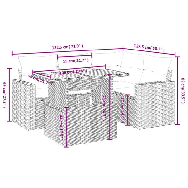 Visualizzazione immagine prodotto 3 di 17