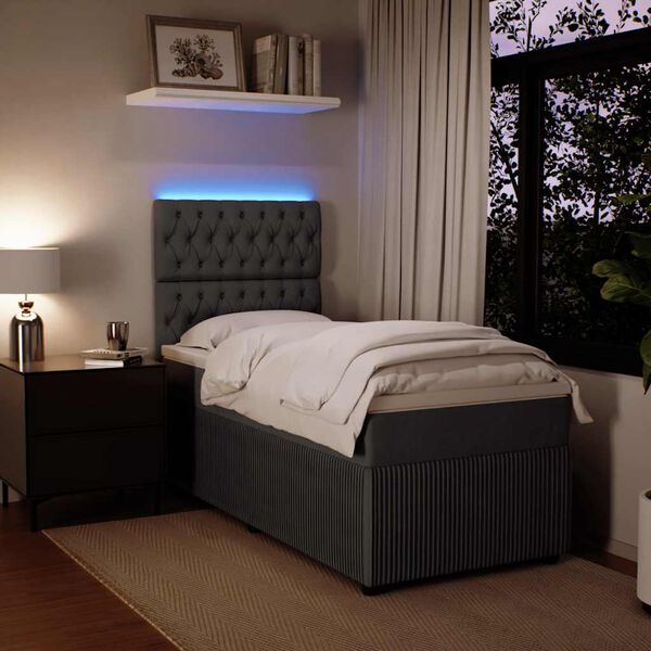 Visualizzazione immagine prodotto 4 di 19