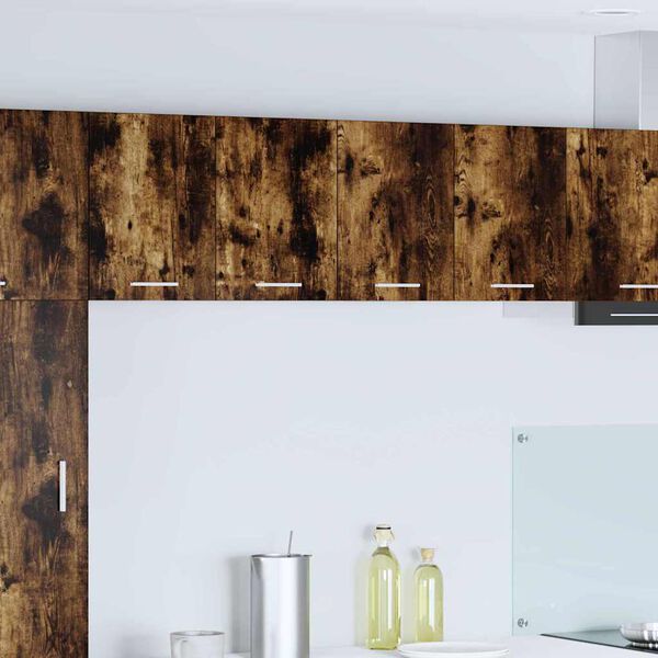 Visualizzazione immagine prodotto 2 di 12