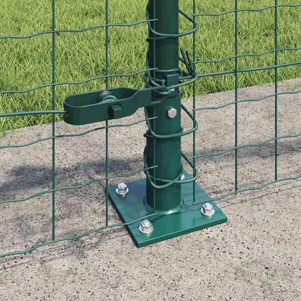Visualizzazione immagine prodotto 3 di 11