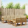 Immagine miniatura del prodotto 2 di 14