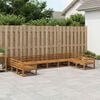 Immagine miniatura del prodotto 2 di 8