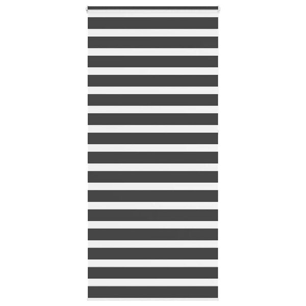 Visualizzazione immagine prodotto 1 di 16