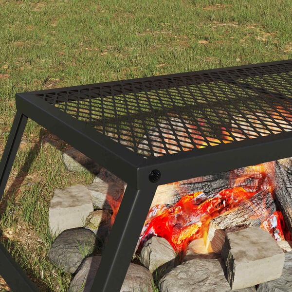 Visualizzazione immagine prodotto 3 di 10