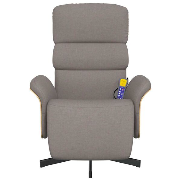 Visualizzazione immagine prodotto 4 di 11