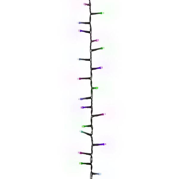 Visualizzazione immagine prodotto 3 di 6