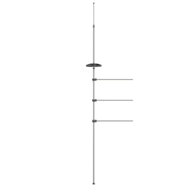 Visualizzazione immagine prodotto 3 di 7