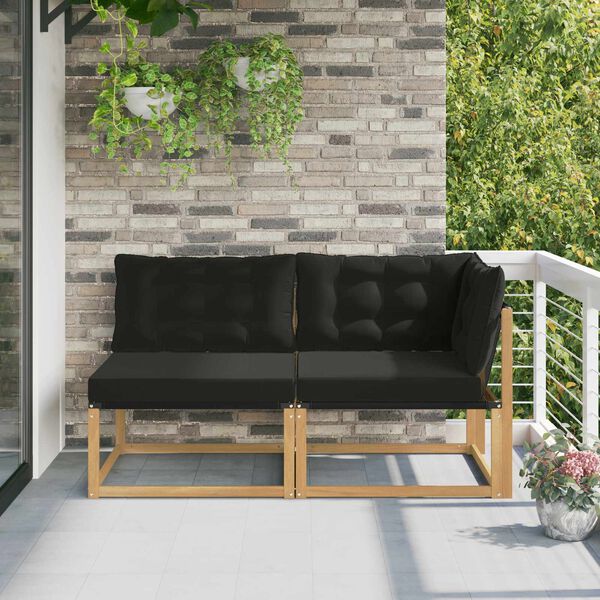 Visualizzazione immagine prodotto 2 di 11