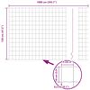 Immagine miniatura del prodotto 15 di 16