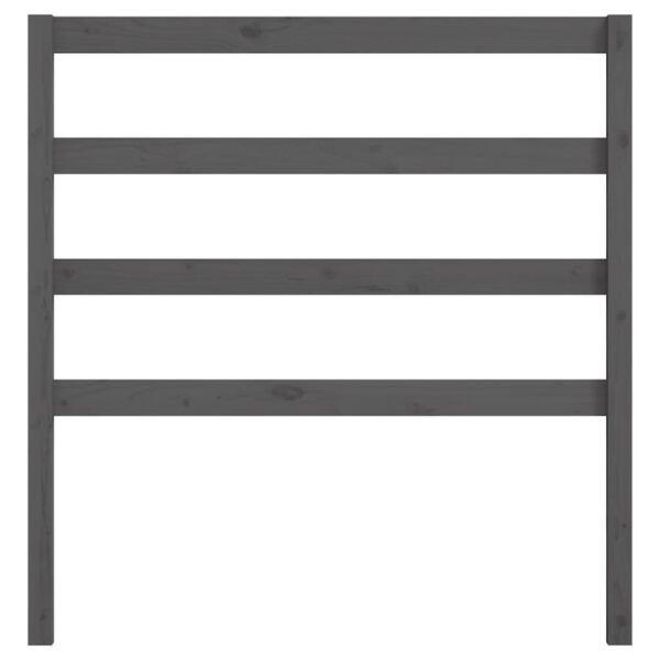 Visualizzazione immagine prodotto 4 di 6