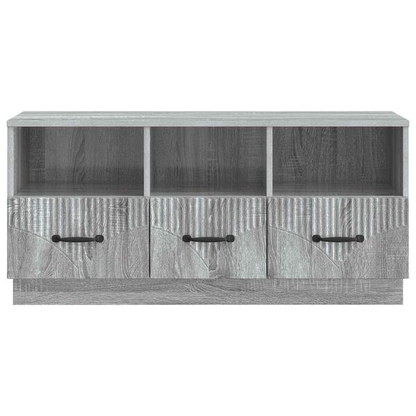 Visualizzazione immagine prodotto 4 di 9