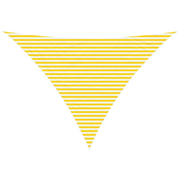 Visualizzazione immagine prodotto 1 di 10