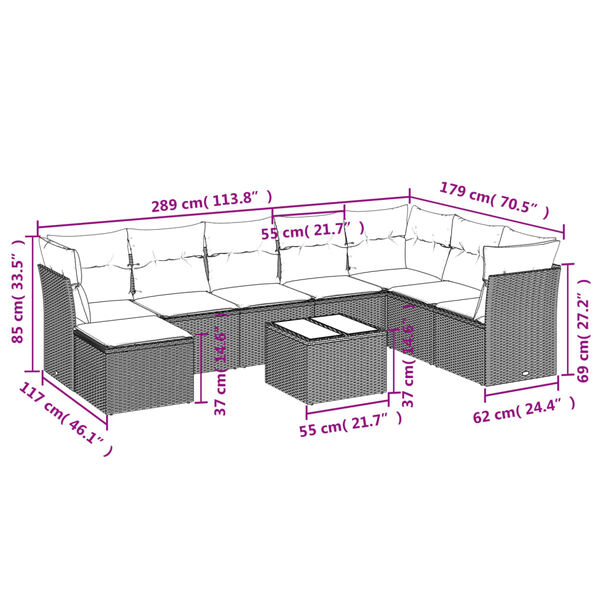 Visualizzazione immagine prodotto 3 di 17