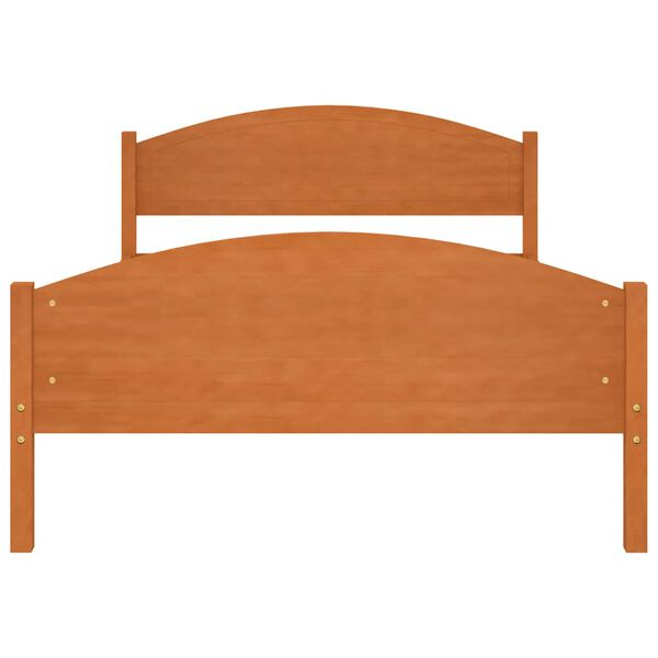 Visualizzazione immagine prodotto 4 di 7