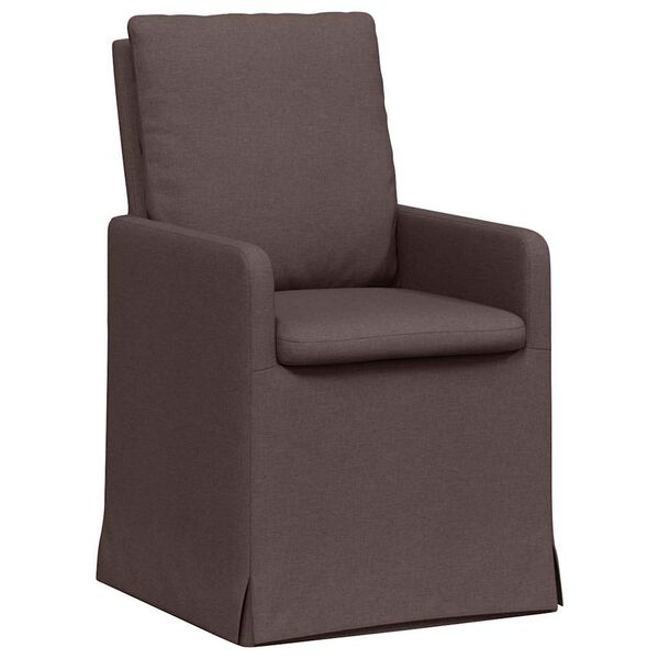 Visualizzazione immagine prodotto 1 di 11