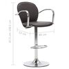 Immagine miniatura del prodotto 9 di 9