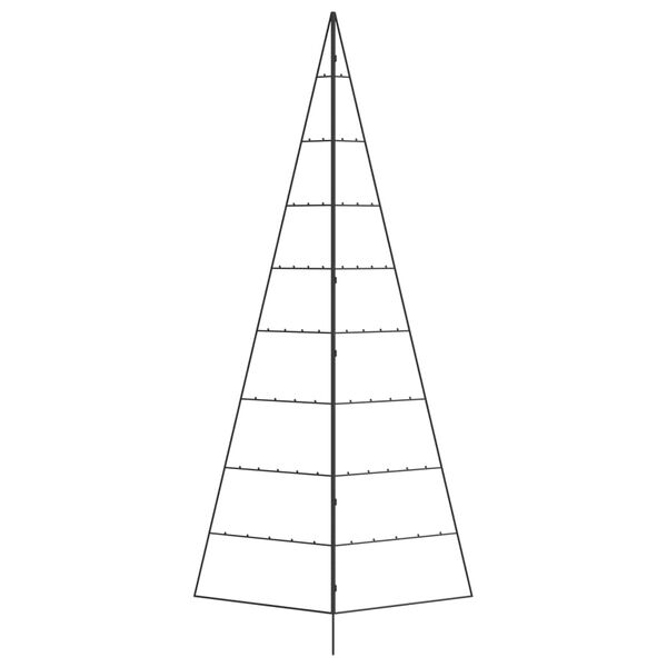 Visualizzazione immagine prodotto 1 di 7