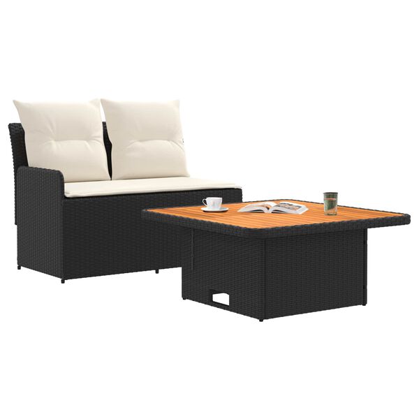 Visualizzazione immagine prodotto 3 di 15