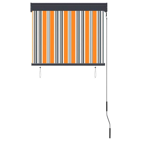 Visualizzazione immagine prodotto 4 di 10