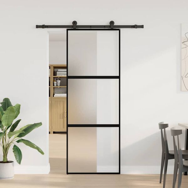 Visualizzazione immagine prodotto 2 di 8