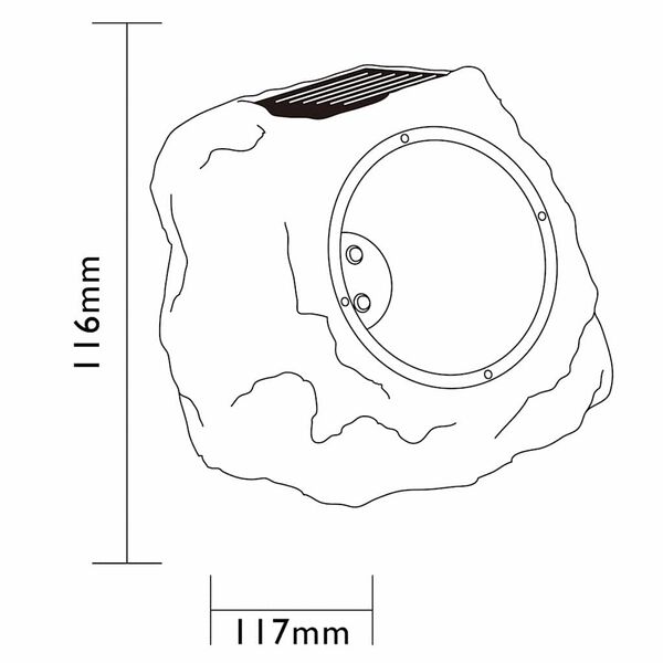 Visualizzazione immagine prodotto 3 di 3