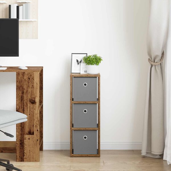 Visualizzazione immagine prodotto 3 di 12