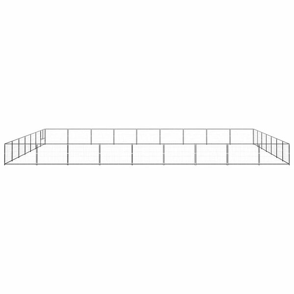 Visualizzazione immagine prodotto 4 di 8