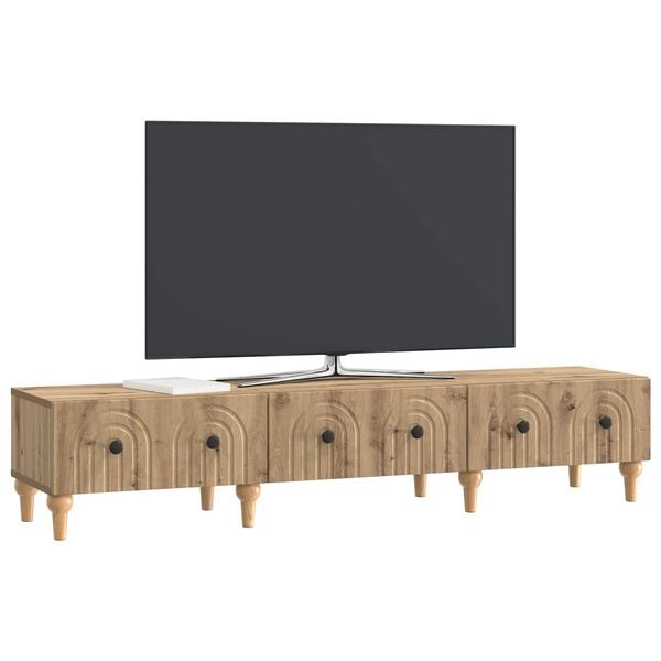 Visualizzazione immagine prodotto 2 di 9