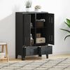 Immagine miniatura del prodotto 2 di 12