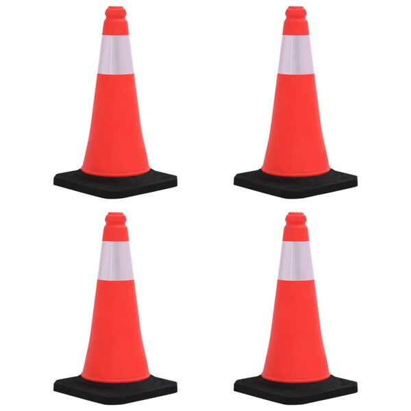 Visualizzazione immagine prodotto 1 di 6