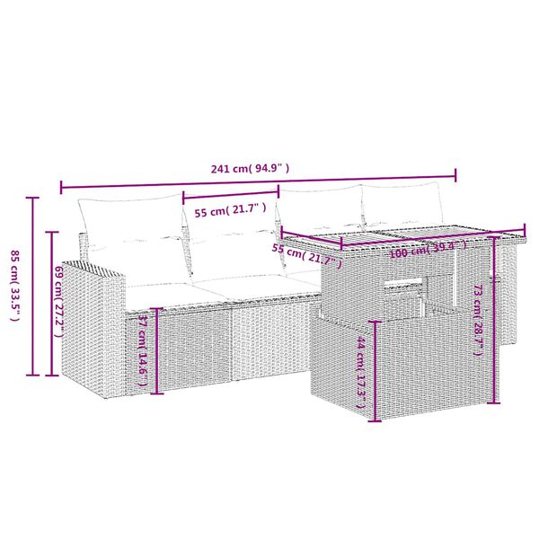 Visualizzazione immagine prodotto 3 di 15