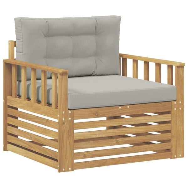 Visualizzazione immagine prodotto 1 di 8