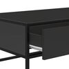 Immagine miniatura del prodotto 9 di 11