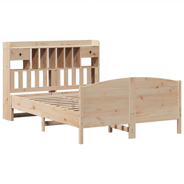 Visualizzazione immagine prodotto 3 di 11