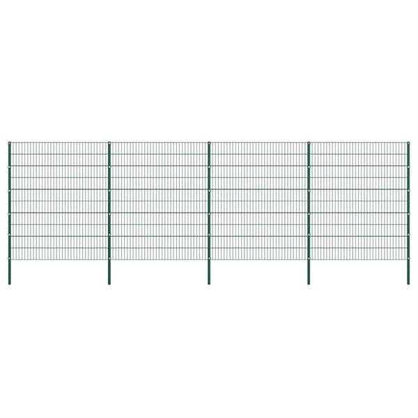 Visualizzazione immagine prodotto 1 di 5