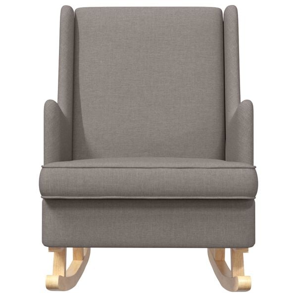 Visualizzazione immagine prodotto 2 di 9