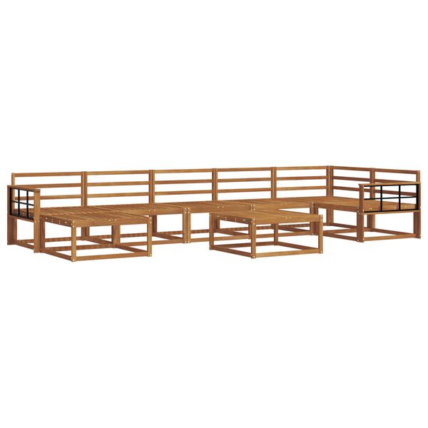 Visualizzazione immagine prodotto 1 di 13