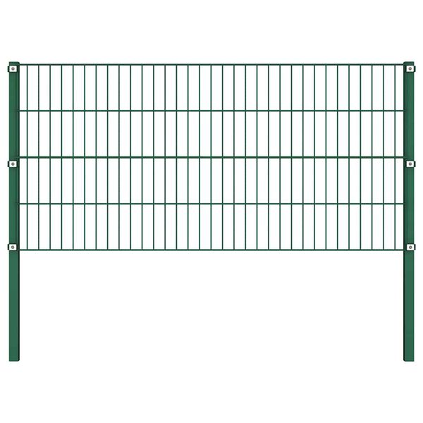 Visualizzazione immagine prodotto 2 di 5