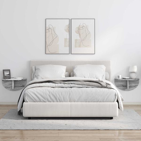 Visualizzazione immagine prodotto 4 di 11