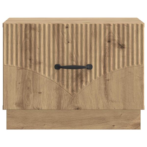 Visualizzazione immagine prodotto 4 di 9