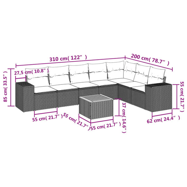 Visualizzazione immagine prodotto 3 di 17