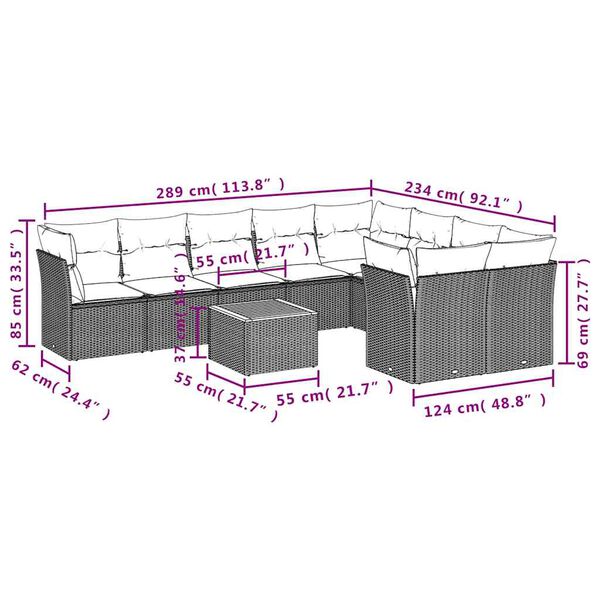 Visualizzazione immagine prodotto 3 di 14