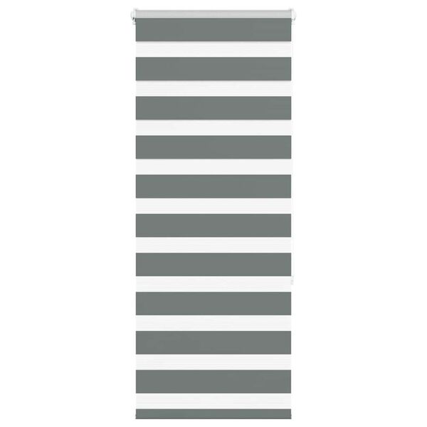Visualizzazione immagine prodotto 1 di 16