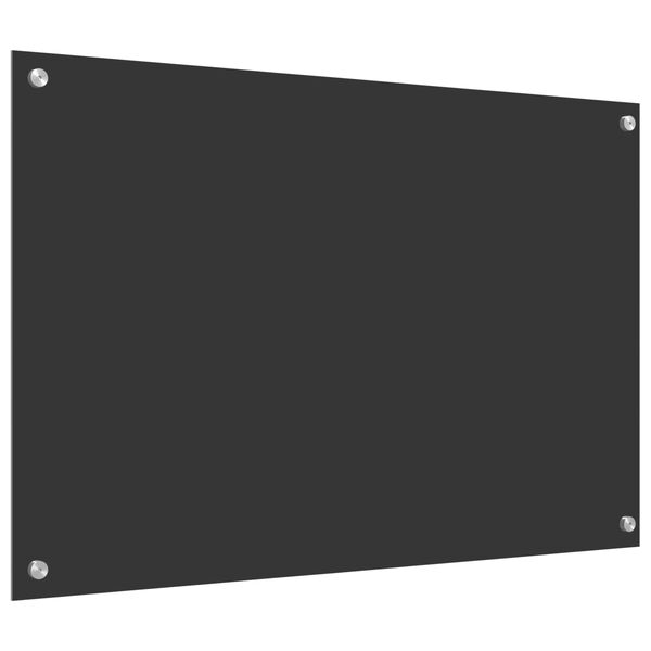 Visualizzazione immagine prodotto 4 di 5