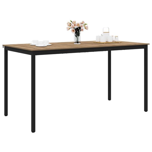 Visualizzazione immagine prodotto 3 di 11