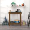 Immagine miniatura del prodotto 3 di 9