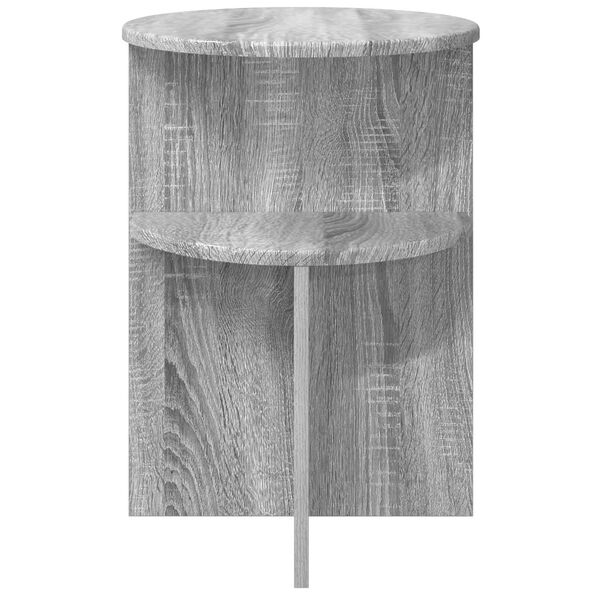 Visualizzazione immagine prodotto 3 di 7