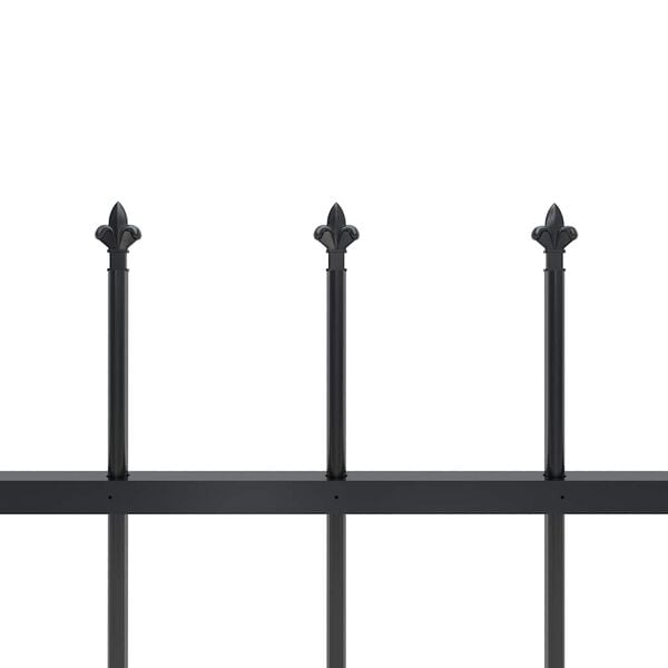 Visualizzazione immagine prodotto 4 di 5