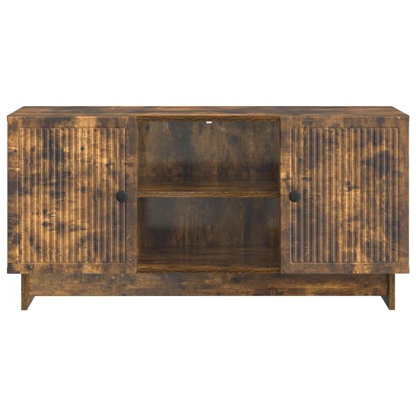 Visualizzazione immagine prodotto 4 di 10